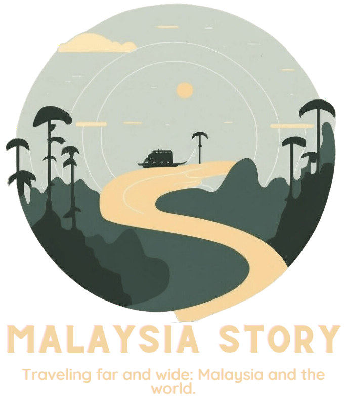 Malaysia Story